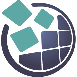 Rincon Tile