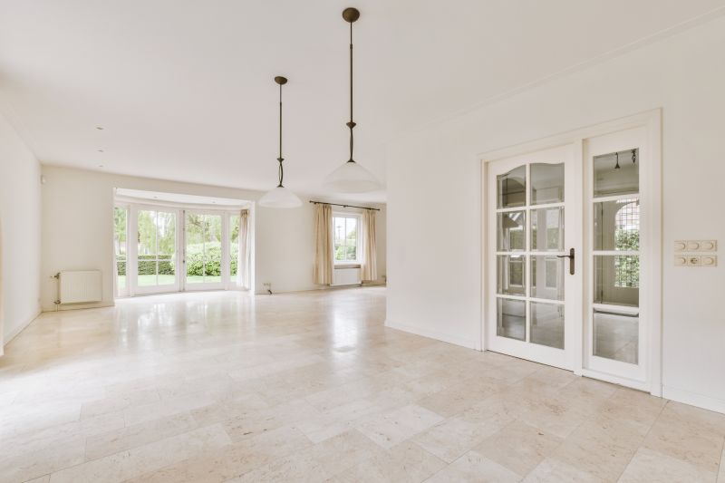 Cost of Tile in Rincon, GA